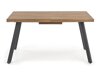 Stalas Houston 601