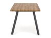 Stalas Houston 601