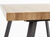 Stalas Houston 601