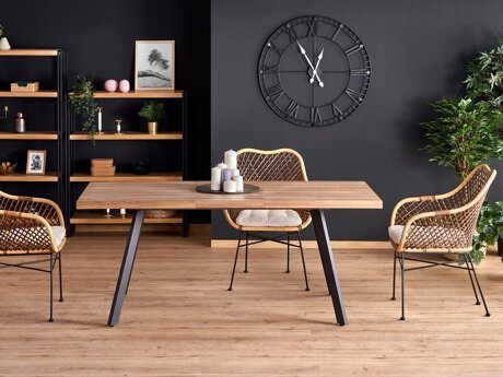 Tafel Houston 601