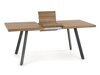 Tafel Houston 601