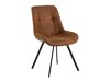 Scaun Norsica 499 (Maro + Negru)