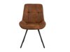Scaun Norsica 499 (Maro + Negru)