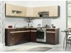 Modulaire spoelbakkast met deuren Eli Dark 107