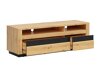 Mueble TV Sermeli 106