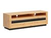 TV-meubel Sermeli 106