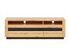 TV-meubel Sermeli 106