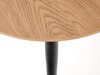Conjunto mesa de centro Houston 1214