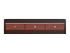TV-meubel Loretri 100