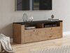 TV-alus Salelbo 115