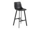 Baaritool Norsica 444 (Must)