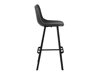 Baaritool Norsica 444 (Must)