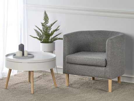 Fotel Houston 893