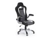 Chaise de bureau Houston 575