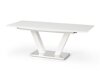 Tafel Houston 297