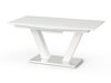 Tafel Houston 297