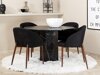 Eetkamerset Dallas 2602