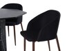Eetkamerset Dallas 2602