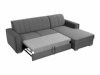 Hjørnesofa Columbus 166 (Manila 02)