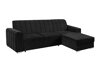 Hjørnesofa Columbus 166 (Manila 18)