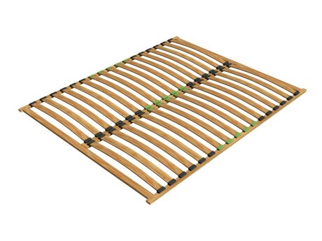 Lameller til sengen Boston 210