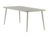 Lauko stalas Dallas 2843