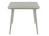 Lauko stalas Dallas 2843