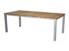 Outdoor tafel Dallas 672