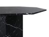 Tafel Dallas 2465