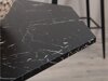 Tafel Dallas 2465