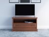 TV staliukas Vendore 115