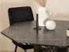 Eetkamerset Dallas 2617