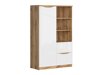 Boekenkast Avifera 111