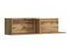Wandplank Avifera 118