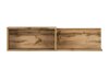 Wandplank Avifera 118