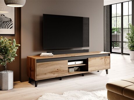 TV-alus Munus I