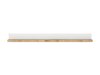 Wandplank Cirevai 103