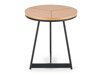 Bijzettafel Houston 1187