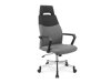 Bureaustoel Houston 479