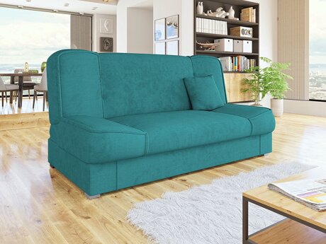 Sovesofa Columbus 117 (Orinoco 85)