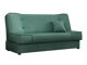 Sovesofa Myreva (Enjoy 18)