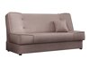 Slaapbank Myreva (Enjoy 19)