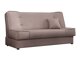Sovesofa Myreva (Enjoy 19)