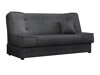Sovesofa Myreva (Enjoy 24)