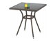 Outdoor tafel Houston 241