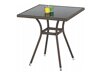 Outdoor tafel Houston 241