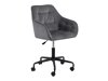 Scaun de birou Norsica 475 (Gri)