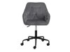 Scaun de birou Norsica 475 (Gri)