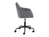 Scaun de birou Norsica 475 (Gri)