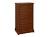 Commode Vendore 105